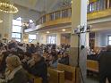 Trzech Kroli Leki Dukielskie2016_23